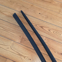 Load image into Gallery viewer, Kamei Tuning Wind Split Set
