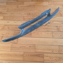 Load image into Gallery viewer, Nothelle Tuning Front Grill Golf Mk3
