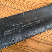 Load image into Gallery viewer, Nothelle Tuning Front Grill Golf Mk3
