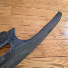 Load image into Gallery viewer, Nothelle Tuning Front Grill Golf Mk3
