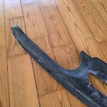 Load image into Gallery viewer, Nothelle Tuning Front Grill Golf Mk3
