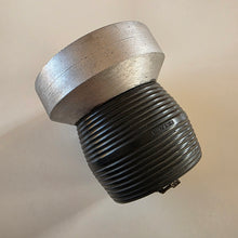 Load image into Gallery viewer, Italvolanti Hub Mercedes Benz
