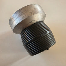 Load image into Gallery viewer, Italvolanti Hub Mercedes Benz
