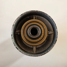 Load image into Gallery viewer, Italvolanti Hub Mercedes Benz
