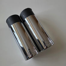 Load image into Gallery viewer, ABT Sportsline Exhaust Tip Set

