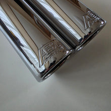 Load image into Gallery viewer, ABT Sportsline Exhaust Tip Set
