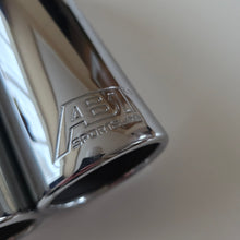 Load image into Gallery viewer, ABT Sportsline Exhaust Tip Set
