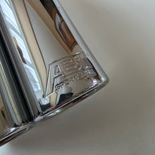 Load image into Gallery viewer, ABT Sportsline Exhaust Tip Set
