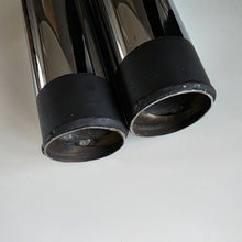 Load image into Gallery viewer, ABT Sportsline Exhaust Tip Set
