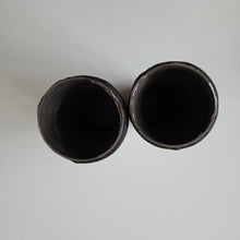 Load image into Gallery viewer, ABT Sportsline Exhaust Tip Set
