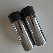 Load image into Gallery viewer, ABT Sportsline Exhaust Tip Set
