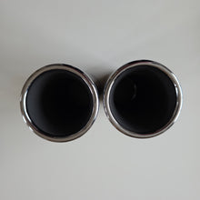 Load image into Gallery viewer, ABT Sportsline Exhaust Tip Set
