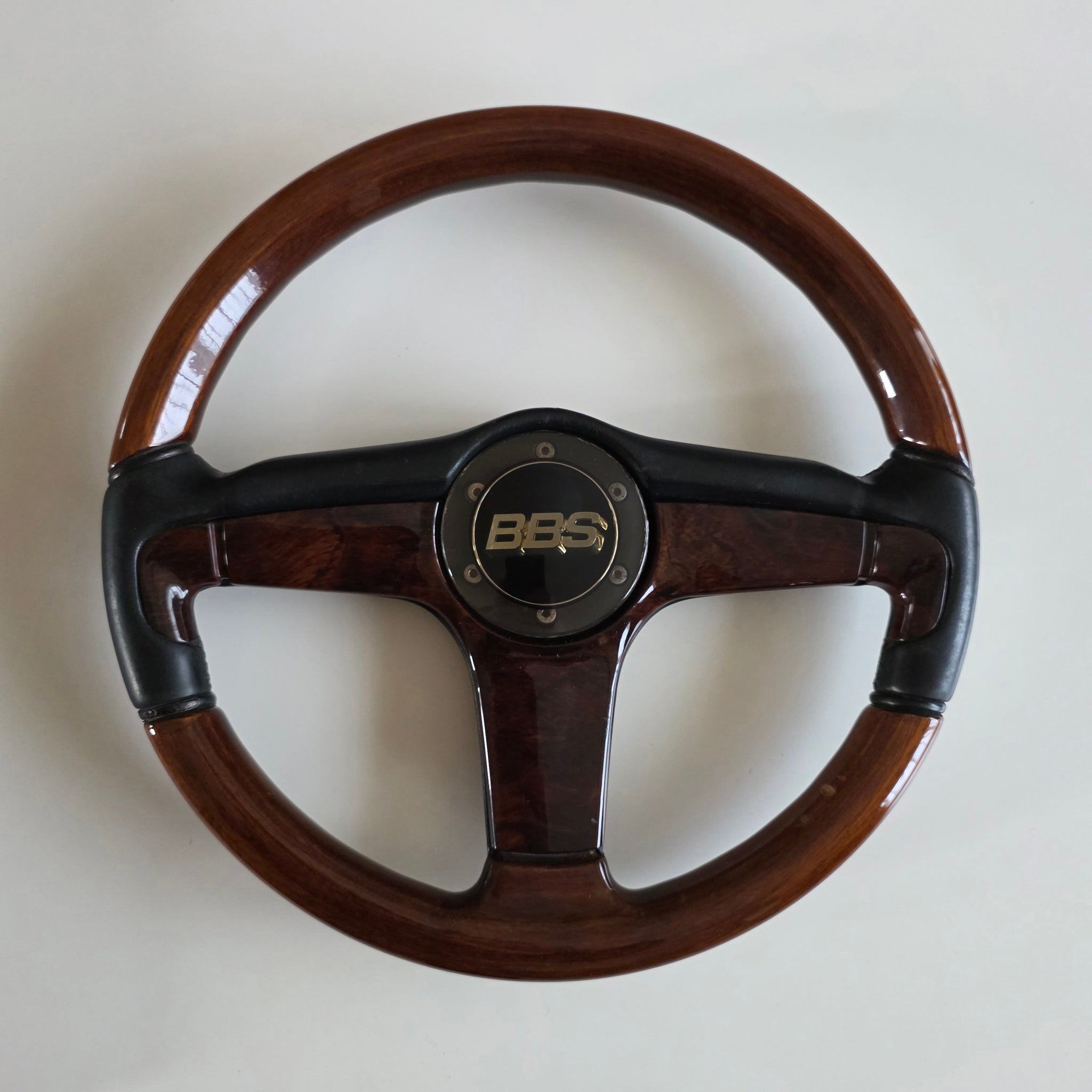 STEERING WHEELS – Tagged 