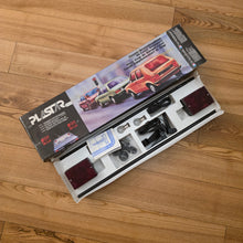 Load image into Gallery viewer, Plastar 3rd Brake Light Set

