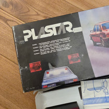Load image into Gallery viewer, Plastar 3rd Brake Light Set
