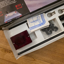 Load image into Gallery viewer, Plastar 3rd Brake Light Set
