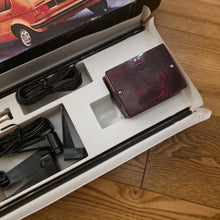 Load image into Gallery viewer, Plastar 3rd Brake Light Set
