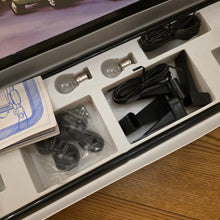 Load image into Gallery viewer, Plastar 3rd Brake Light Set

