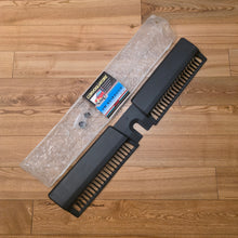 Load image into Gallery viewer, LAMPA Hood Scoop Scirocco Mk1
