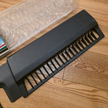 Load image into Gallery viewer, LAMPA Hood Scoop Scirocco Mk1
