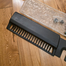 Load image into Gallery viewer, LAMPA Hood Scoop Scirocco Mk1
