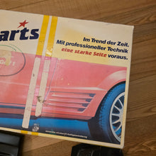 Load image into Gallery viewer, Taifun Tuning Power Side Pod Set Golf Mk1
