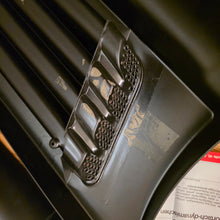 Load image into Gallery viewer, Taifun Tuning Power Side Pod Set Golf Mk1
