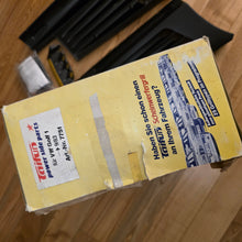 Load image into Gallery viewer, Taifun Tuning Power Side Pod Set Golf Mk1
