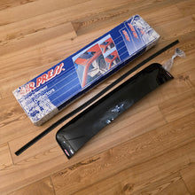 Load image into Gallery viewer, AirPress Sunroof Wind Deflector VW Corrado Passat B3
