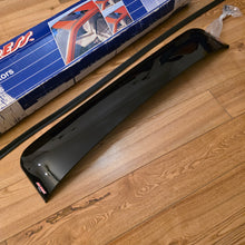 Load image into Gallery viewer, AirPress Sunroof Wind Deflector VW Corrado Passat B3
