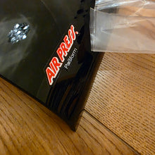 Load image into Gallery viewer, AirPress Sunroof Wind Deflector VW Corrado Passat B3
