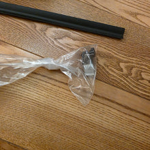 Load image into Gallery viewer, AirPress Sunroof Wind Deflector VW Corrado Passat B3
