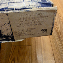 Load image into Gallery viewer, AirPress Sunroof Wind Deflector VW Corrado Passat B3
