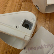 Load image into Gallery viewer, Projektzwo Tuning Electric Mirror Set Golf Mk3
