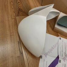 Load image into Gallery viewer, Projektzwo Tuning Electric Mirror Set Golf Mk3
