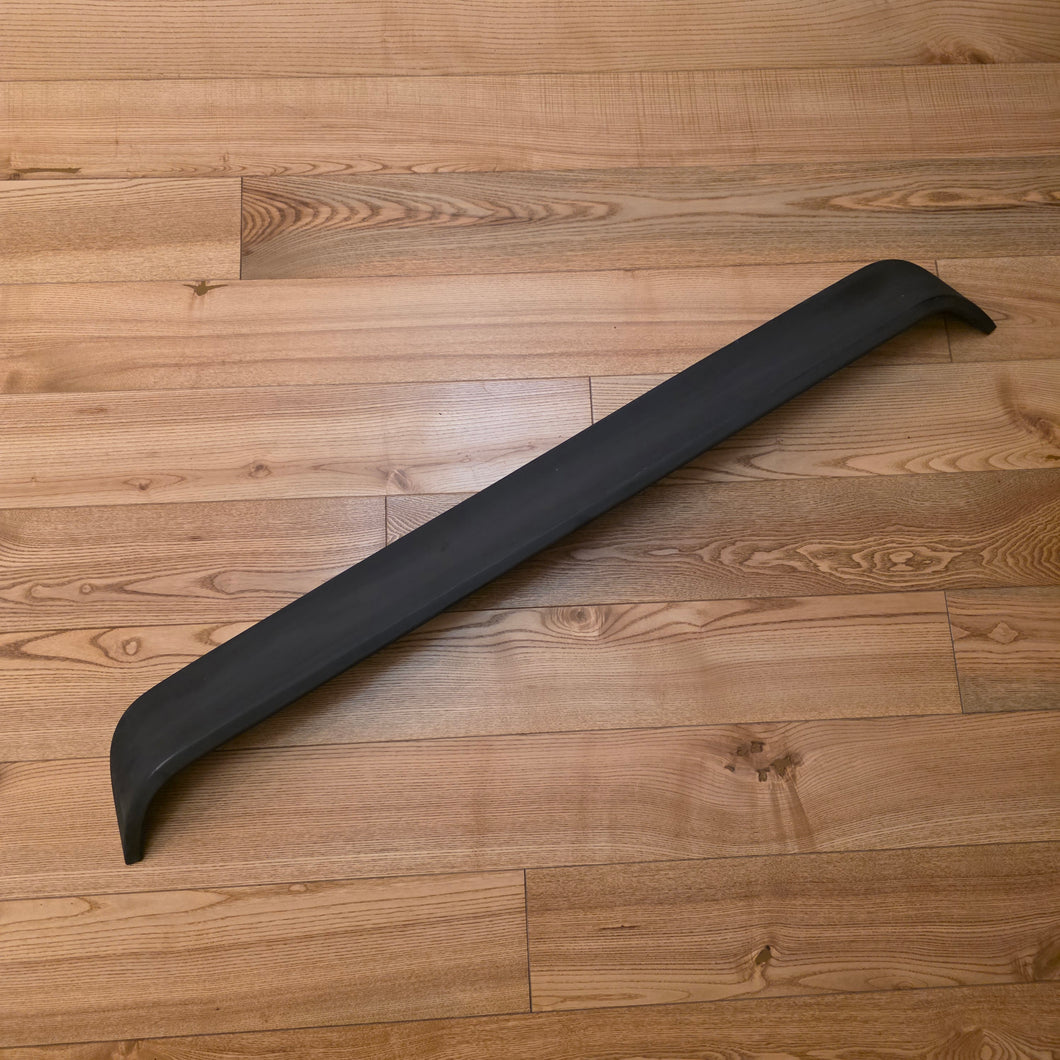 Votex Rear Spoiler Golf Mk2