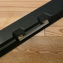 Load image into Gallery viewer, Votex Rear Spoiler Golf Mk2
