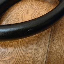 Load image into Gallery viewer, ABT Three Spoke Steering Wheel By NARDI
