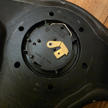 Load image into Gallery viewer, ABT Three Spoke Steering Wheel By NARDI
