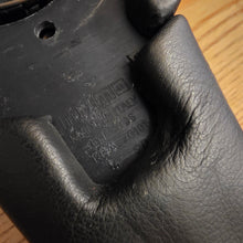 Load image into Gallery viewer, Momo Heytune Steering Wheel
