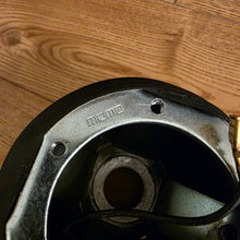 Load image into Gallery viewer, Momo Hub Adapter Large Spline Mk2/Mk3
