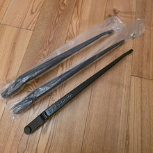 Load image into Gallery viewer, Bonrath Monowiper Arm 510mm (Single Piece)
