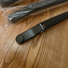 Load image into Gallery viewer, Bonrath Monowiper Arm 510mm (Single Piece)
