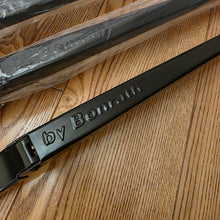 Load image into Gallery viewer, Bonrath Monowiper Arm 510mm (Single Piece)
