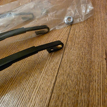Load image into Gallery viewer, Bonrath Monowiper Arm 510mm (Single Piece)
