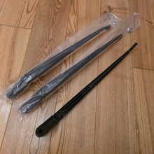 Load image into Gallery viewer, Bonrath Monowiper Arm 510mm (Single Piece)
