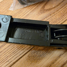 Load image into Gallery viewer, Bonrath Monowiper Arm 510mm (Single Piece)
