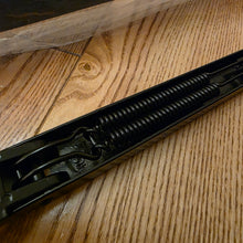 Load image into Gallery viewer, Bonrath Monowiper Arm 510mm (Single Piece)
