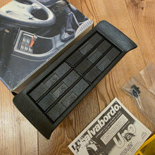 Load image into Gallery viewer, Metalplast Casette Holder Golf/Jetta Mk3
