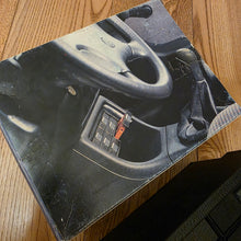 Load image into Gallery viewer, Metalplast Casette Holder Golf/Jetta Mk3
